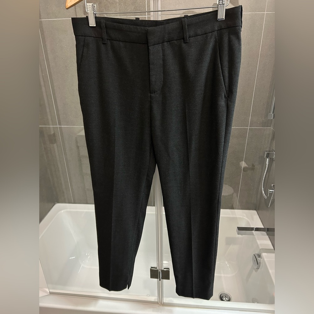 Zara Trousers